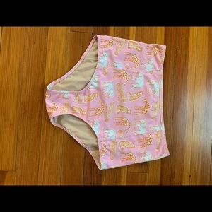 Kortni Jeane Bottoms